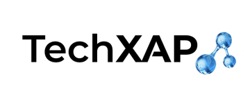 TechXAP