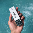 Óleo de Girassol Ozonizado 100% Natural Para peles sensíveis, inflamadas ou com manchas que não respondem a produtos comuns