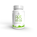 Suplemento Alimentar Ozonizado | BORY SLIM 60 Cápsulas | Produto exclusivo da TechXAP®