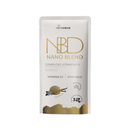 Complexo Vitaminico | Nano Blend - com 20 Sticks | Produto exclusivo da TechXAP®