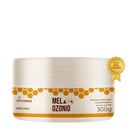 Máscara Mel & Ozônio – 300 g