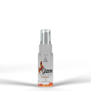 Gel Corporal Ozonizado com Efeito Aquecimento Hot