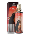 Perfume Aaliyah | Produto exclusivo da TechXAP®