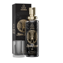 Perfume Rhino Royale | Produto exclusivo da TechXAP®
