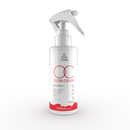 Protetor Térmico Ozonizado |  Ozon Cream 20 em 1 | Produto exclusivo da TechXAP®