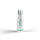 Revita Tonic Capilar Ozonizado | Produto exclusivo da TechXAP®